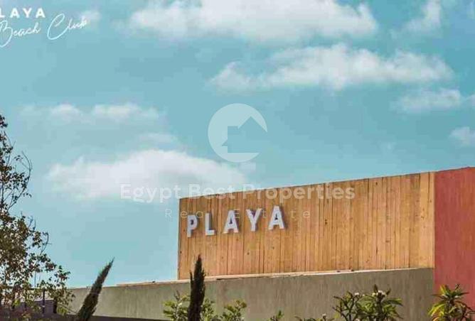 70371660 - Property Image 2