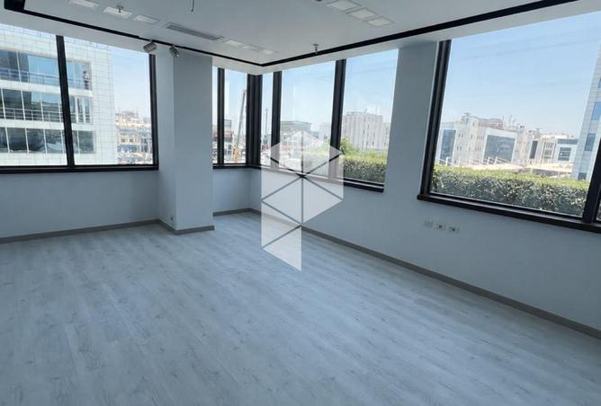 92968255 - Property Image 2