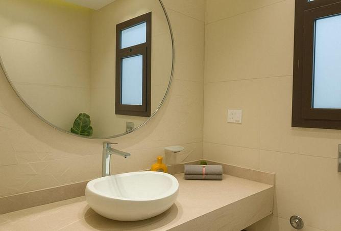 68789345 - الصورة الرئيسية للعقار