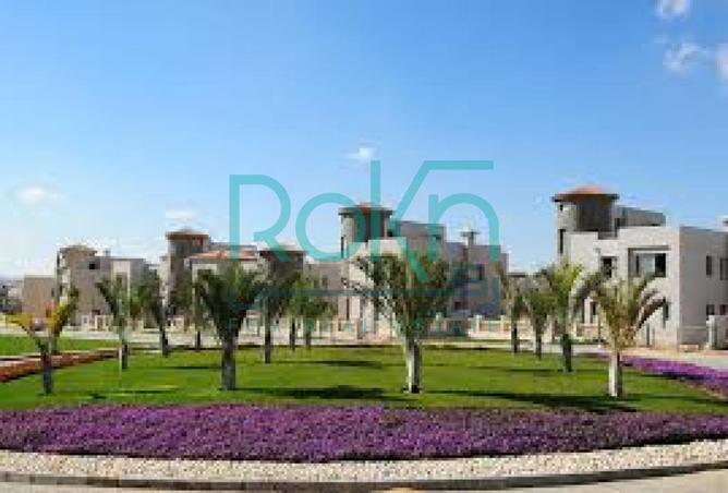 8695531 - Property Image 3