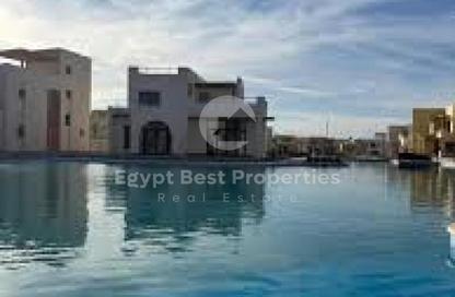 فيلا - 3 غرف نوم - 3 حمامات للبيع في مانجروفي ريزيدنس - الجونة - الغردقة - محافظة البحر الاحمر فيلا - 3 غرف نوم - 3 حمامات للبيع في مانجروفي ريزيدنس - الجونة - الغردقة - محافظة البحر الاحمر