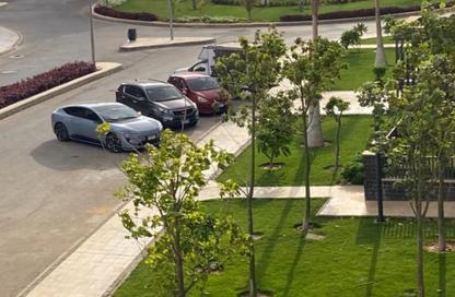 شقة - 3 غرف نوم - 3 حمامات للبيع في پريڤادو - مدينتي - القاهرة