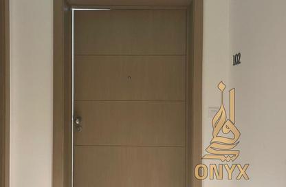شقة - 3 - 3 للبيع في جراند ريزيدنس - كايرو جايت - كمبوندات الشيخ زايد - الشيخ زايد - الجيزة شقة - 3 - 3 للبيع في جراند ريزيدنس - كايرو جايت - كمبوندات الشيخ زايد - الشيخ زايد - الجيزة