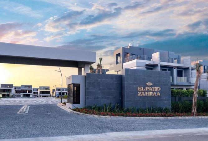 70362462 - صورة العقار 2