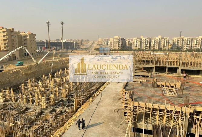 8720450 - Property Image 2