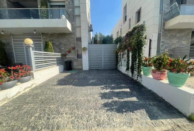 8686175 - صورة العقار 2