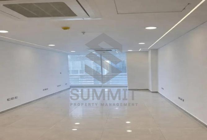 101494662 - Property Image 2