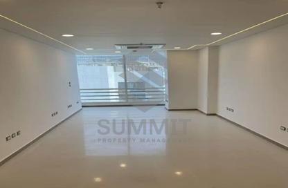 Office Space - Studio - 1 Bathroom for sale in Cairo Capital Center - North Teseen St. - The 5th Settlement - New Cairo City - Cairo Office Space - Studio - 1 Bathroom for sale in Cairo Capital Center - North Teseen St. - The 5th Settlement - New Cairo City - Cairo
