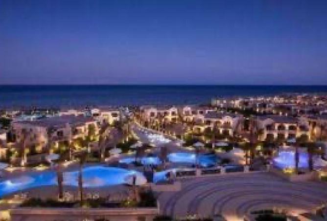 57244999 - الصورة الرئيسية للعقار