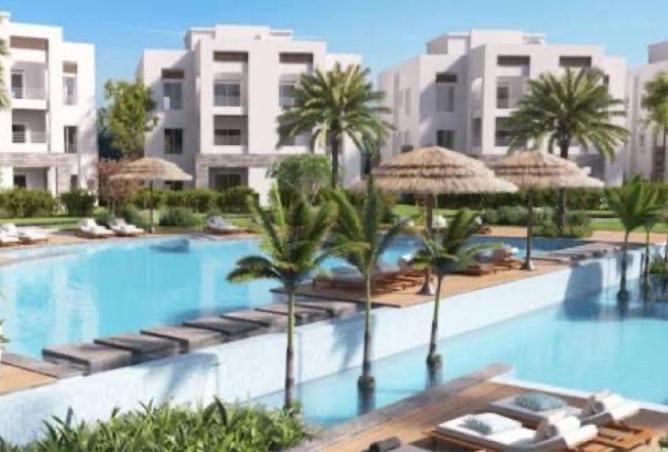 57244999 - صورة العقار 2