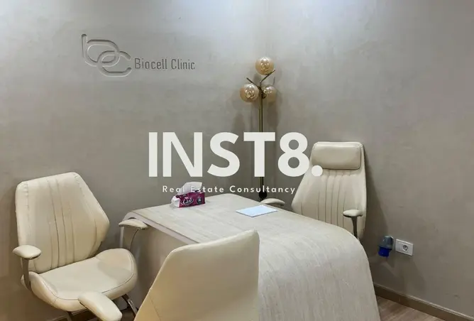 116755364 - صورة العقار 3