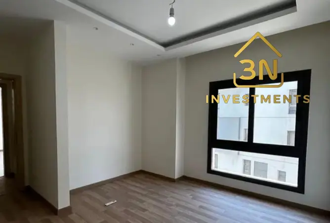 117015730 - Property Image 3