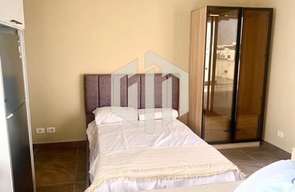 Apartment - Studio - 1 Bathroom for rent in Villette - 5th Settlement Compounds - The 5th Settlement - New Cairo City - Cairo Apartment - Studio - 1 Bathroom for rent in Villette - 5th Settlement Compounds - The 5th Settlement - New Cairo City - Cairo