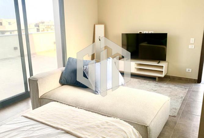 87832286 - Property Main Image