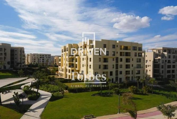 59242534 - الصورة الرئيسية للعقار