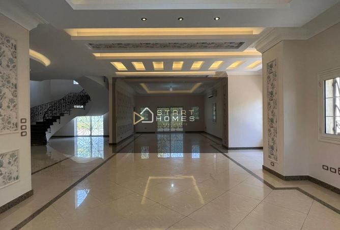 108515165 - Property Main Image
