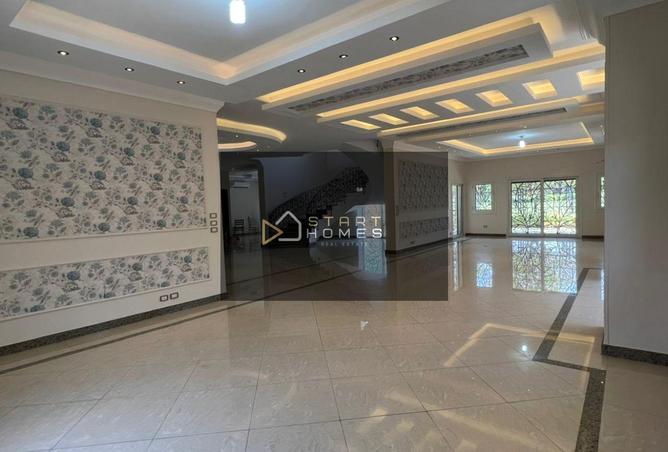 108515165 - Property Image 2