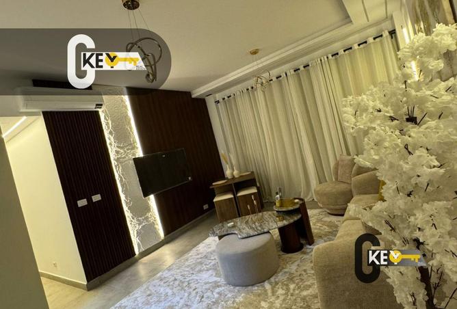 63393476 - Property Image 3