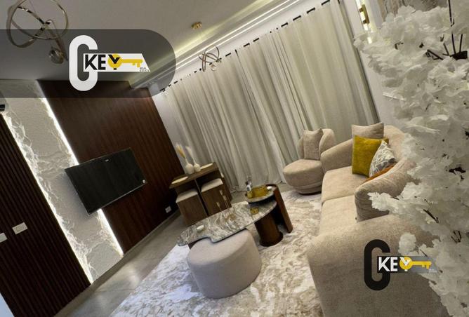 63393476 - Property Main Image