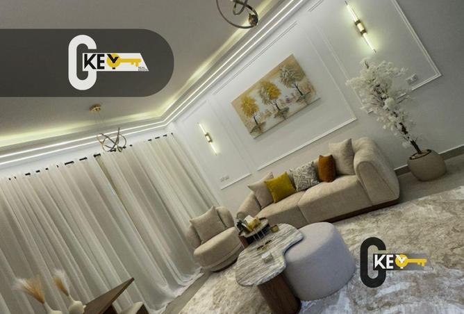 63393476 - Property Image 2