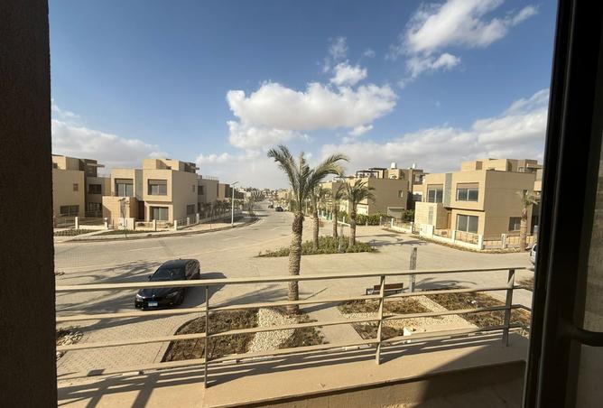 94916286 - صورة العقار 2
