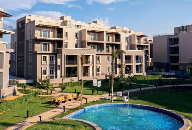 52192043 - صورة العقار 2