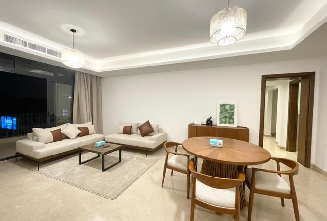 97439706 - Property Main Image