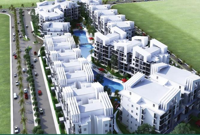 53979007 - Property Main Image