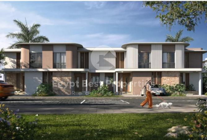 84788957 - Property Main Image