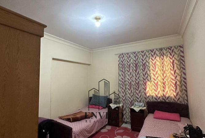 8706333 - الصورة الرئيسية للعقار