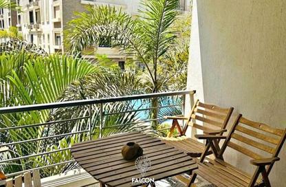 Apartment - 2 Bedrooms - 2 Bathrooms for sale in Gardenia City Compound Nasr City - Zahraa Madinat Nasr - Nasr City - Cairo Apartment - 2 Bedrooms - 2 Bathrooms for sale in Gardenia City Compound Nasr City - Zahraa Madinat Nasr - Nasr City - Cairo
