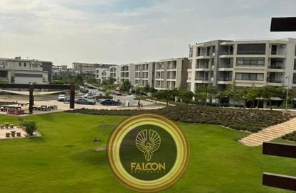 Apartment - 2 Bedrooms - 2 Bathrooms for sale in Gardenia City Compound Nasr City - Zahraa Madinat Nasr - Nasr City - Cairo Apartment - 2 Bedrooms - 2 Bathrooms for sale in Gardenia City Compound Nasr City - Zahraa Madinat Nasr - Nasr City - Cairo
