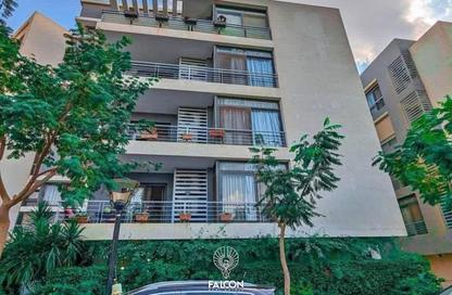 Apartment - 2 Bedrooms - 2 Bathrooms for sale in Gardenia City Compound Nasr City - Zahraa Madinat Nasr - Nasr City - Cairo Apartment - 2 Bedrooms - 2 Bathrooms for sale in Gardenia City Compound Nasr City - Zahraa Madinat Nasr - Nasr City - Cairo