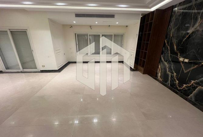 61683460 - الصورة الرئيسية للعقار