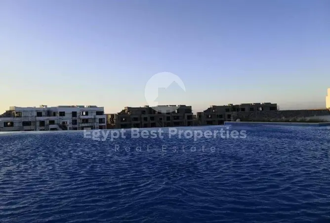 120885824 - صورة العقار 3
