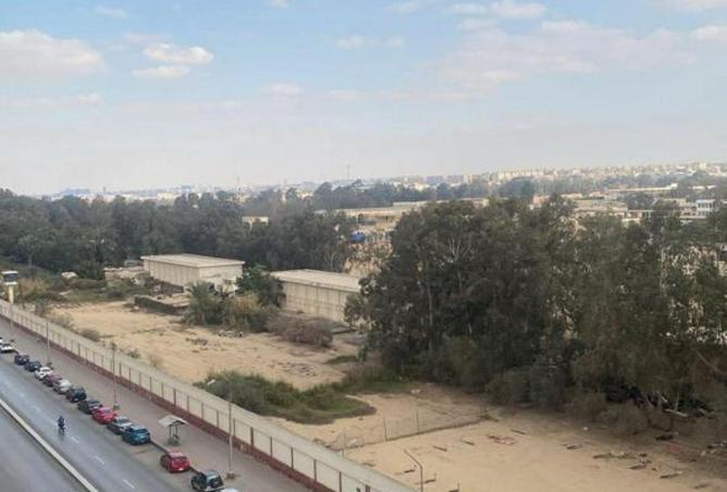 8599571 - Property Image 3