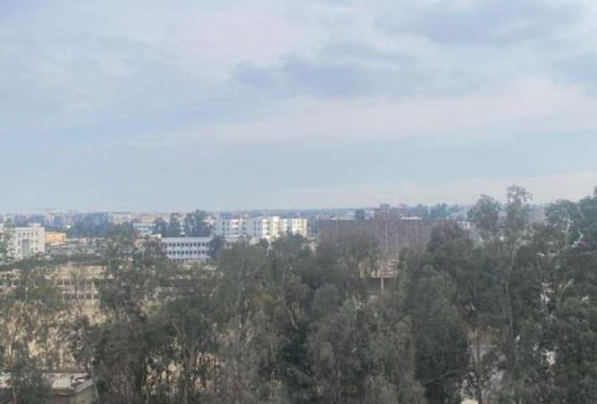 8599571 - Property Main Image