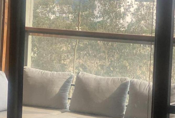 8599571 - Property Image 2