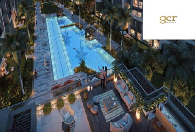 57995328 - Property Main Image