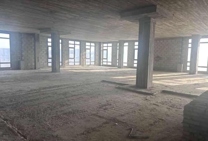 8534538 - Property Image 2