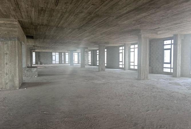 8534538 - Property Image 3