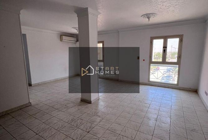 66700841 - Property Image 2