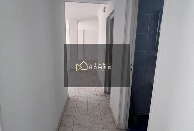 66700841 - Property Image 3