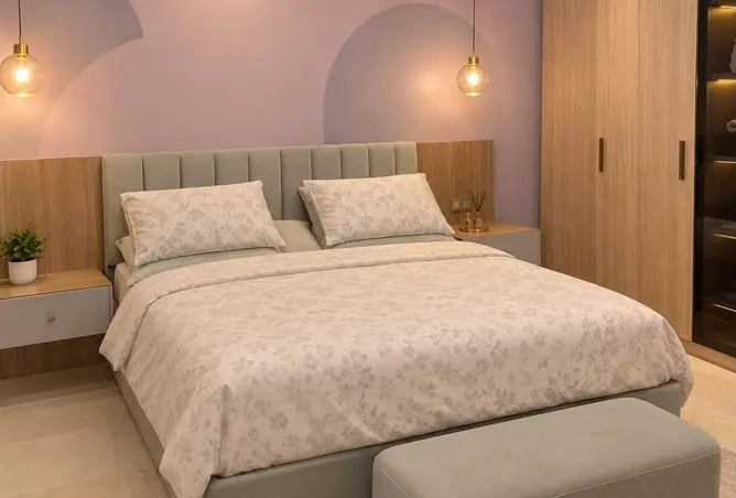 110750433 - Property Image 2