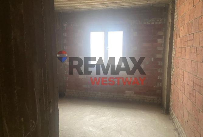 54503931 - صورة العقار 3