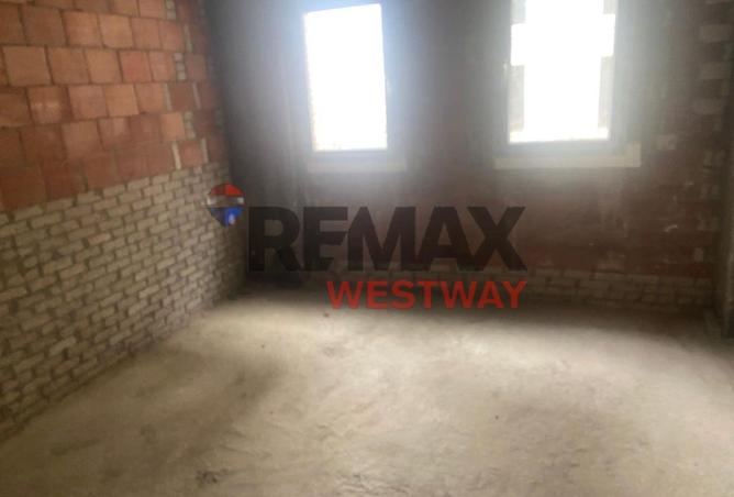 54503931 - صورة العقار 2