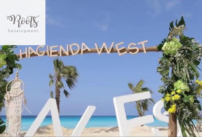 8607906 - Property Image 2