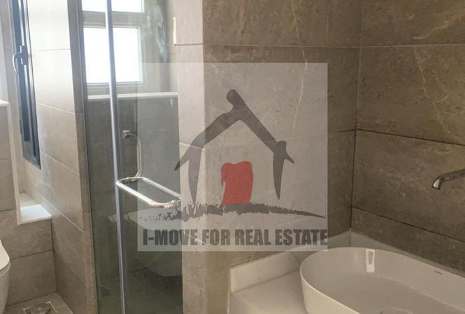 64387716 - Property Image 2