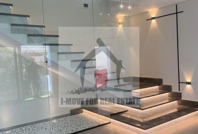 64387716 - Property Image 3