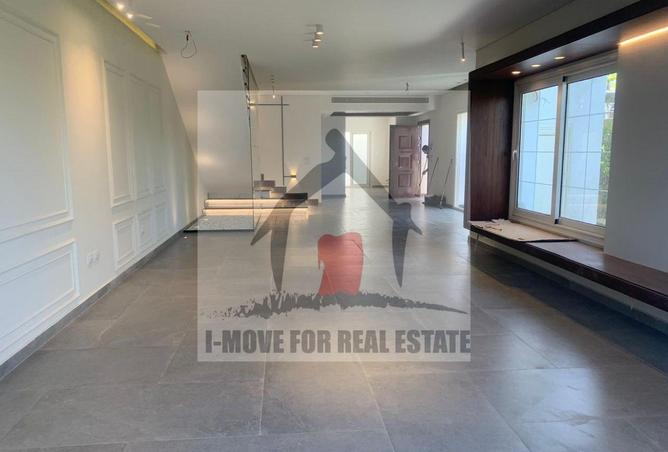 64387716 - Property Main Image